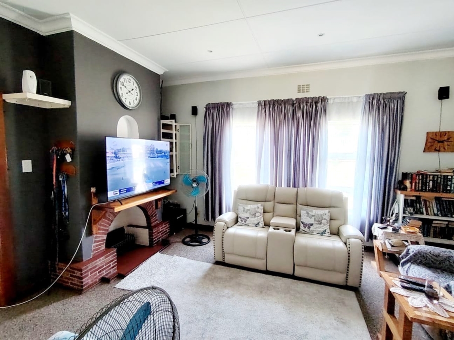 3 Bedroom Property for Sale in Cambridge Eastern Cape